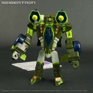 Transformers News: Thundercats #1, TMNT toys, Energon Universe, Unicron Trilogy toys and more at the Seibertron Store