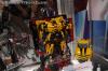 SDCC 2017: Transformers Movie Masterpiece products - Transformers Event: DSC04609