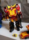SDCC 2017: Generations Power of the Primes revealed and Titans Return - Transformers Event: Power Of Primes 006