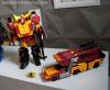 SDCC 2017: Generations Power of the Primes revealed and Titans Return - Transformers Event: Power Of Primes 008