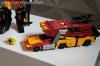 SDCC 2017: Generations Power of the Primes revealed and Titans Return - Transformers Event: Power Of Primes 012