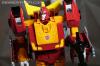 SDCC 2017: Generations Power of the Primes revealed and Titans Return - Transformers Event: Power Of Primes 014
