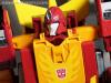 SDCC 2017: Generations Power of the Primes revealed and Titans Return - Transformers Event: Power Of Primes 015