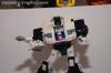 SDCC 2017: Generations Power of the Primes revealed and Titans Return - Transformers Event: Power Of Primes 033