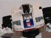 SDCC 2017: Generations Power of the Primes revealed and Titans Return - Transformers Event: Power Of Primes 034