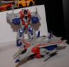 SDCC 2017: Generations Power of the Primes revealed and Titans Return - Transformers Event: Power Of Primes 038