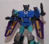 SDCC 2017: Generations Power of the Primes revealed and Titans Return - Transformers Event: Power Of Primes 041