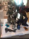 SDCC 2017: Three A Transformers products (photos by TFsource) - Transformers Event: IMG 4030