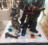 SDCC 2017: Three A Transformers products (photos by TFsource) - Transformers Event: IMG 4031a