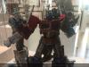 SDCC 2017: Three A Transformers products (photos by TFsource) - Transformers Event: IMG 4032a