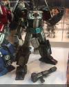 SDCC 2017: Three A Transformers products (photos by TFsource) - Transformers Event: IMG 4033a