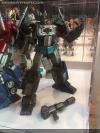 SDCC 2017: Three A Transformers products (photos by TFsource) - Transformers Event: IMG 4034