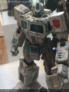 SDCC 2017: Three A Transformers products (photos by TFsource) - Transformers Event: IMG 4038