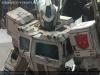 SDCC 2017: Three A Transformers products (photos by TFsource) - Transformers Event: IMG 4038a