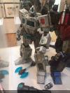 SDCC 2017: Three A Transformers products (photos by TFsource) - Transformers Event: IMG 4039