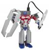 HASCON 2017: Official Images of HASCON Exclusives - Transformers Event: Transformers Optimus Prime Converting Power Bank 02