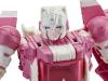 HASCON 2017: Official Images of HASCON Exclusives - Transformers Event: Transformers Titans Return Arcee Set 02