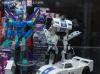 HASCON 2017: Power of the Primes - Part 1 of 2 - Transformers Event: DSC02105