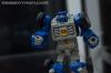 HASCON 2017: Power of the Primes - Part 1 of 2 - Transformers Event: DSC02108