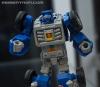 HASCON 2017: Power of the Primes - Part 1 of 2 - Transformers Event: DSC02108a