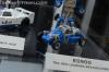 HASCON 2017: Power of the Primes - Part 1 of 2 - Transformers Event: DSC02109