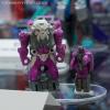 HASCON 2017: Power of the Primes - Part 1 of 2 - Transformers Event: DSC02111a