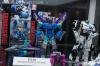HASCON 2017: Power of the Primes - Part 1 of 2 - Transformers Event: DSC02112