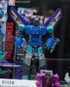 HASCON 2017: Power of the Primes - Part 1 of 2 - Transformers Event: DSC02112a
