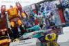 HASCON 2017: Power of the Primes - Part 1 of 2 - Transformers Event: DSC02114
