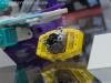 HASCON 2017: Power of the Primes - Part 1 of 2 - Transformers Event: DSC02114a