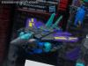 HASCON 2017: Power of the Primes - Part 1 of 2 - Transformers Event: DSC02116a