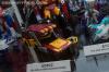 HASCON 2017: Power of the Primes - Part 1 of 2 - Transformers Event: DSC02117