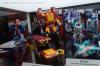 HASCON 2017: Power of the Primes - Part 1 of 2 - Transformers Event: DSC02118