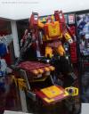 HASCON 2017: Power of the Primes - Part 1 of 2 - Transformers Event: DSC02118a