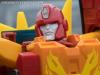 HASCON 2017: Power of the Primes - Part 1 of 2 - Transformers Event: DSC02120a