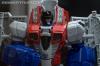 HASCON 2017: Power of the Primes - Part 1 of 2 - Transformers Event: DSC02122