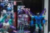 HASCON 2017: Power of the Primes - Part 1 of 2 - Transformers Event: DSC02126