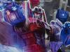 HASCON 2017: Power of the Primes - Part 1 of 2 - Transformers Event: DSC02130a