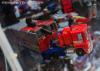 HASCON 2017: Power of the Primes - Part 1 of 2 - Transformers Event: DSC02375a