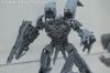 HASCON 2017: Gray Model Prototypes and Unreleased Figures - Transformers Event: DSC02249