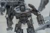HASCON 2017: Gray Model Prototypes and Unreleased Figures - Transformers Event: DSC02255