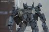 HASCON 2017: Gray Model Prototypes and Unreleased Figures - Transformers Event: DSC02266