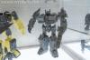 HASCON 2017: Gray Model Prototypes and Unreleased Figures - Transformers Event: DSC02270