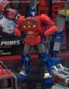 HASCON 2017: Power of the Primes - Part 2 of 2 - Transformers Event: DSC02440a