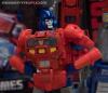 HASCON 2017: Power of the Primes - Part 2 of 2 - Transformers Event: DSC02441a