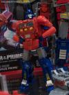 HASCON 2017: Power of the Primes - Part 2 of 2 - Transformers Event: DSC02443a