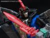 HASCON 2017: Power of the Primes - Part 2 of 2 - Transformers Event: DSC02447a