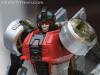 HASCON 2017: Power of the Primes - Part 2 of 2 - Transformers Event: DSC02627a