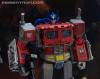 HASCON 2017: Power of the Primes - Part 2 of 2 - Transformers Event: DSC02631