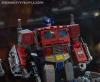 HASCON 2017: Power of the Primes - Part 2 of 2 - Transformers Event: DSC02632
